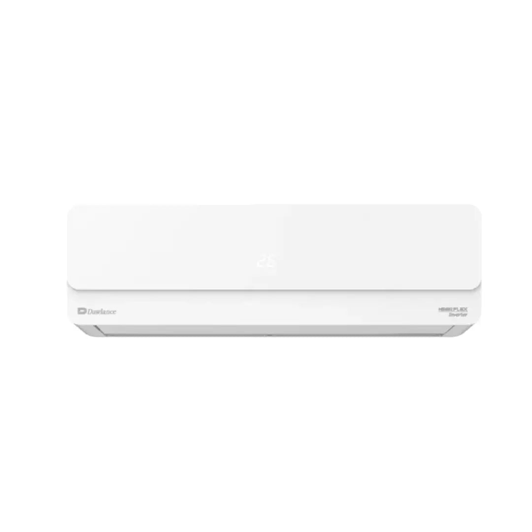 Dawlance Mega Flex 1.5 Ton Inverter Mono Split AC