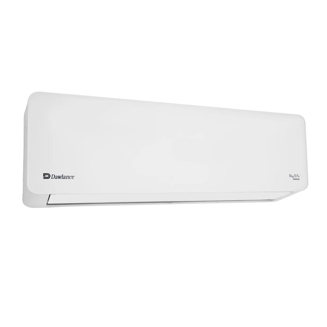 Dawlance 1.5 Ton Mega T3 Pro Inverter 30 Split Air Conditioner price