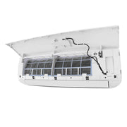 Dawlance 1.5 Ton Mega T3 Pro Inverter 30 Split Air Conditioner