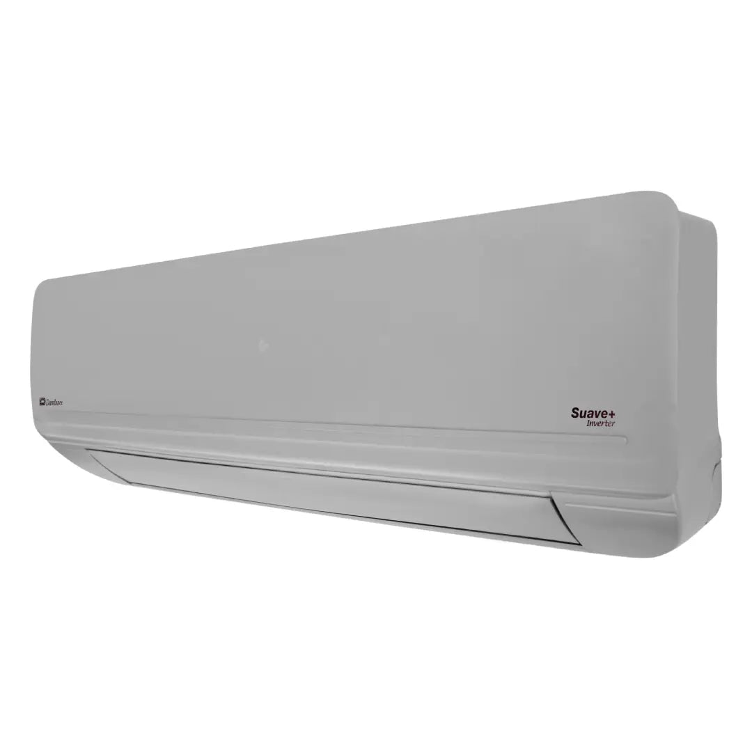 Dawlance Suave+ 1.5 Ton Inverter 30 Silver Air Conditioner