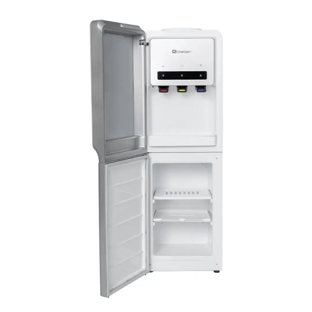Dawlance Water Dispenser WD 1051 GD Cloud White