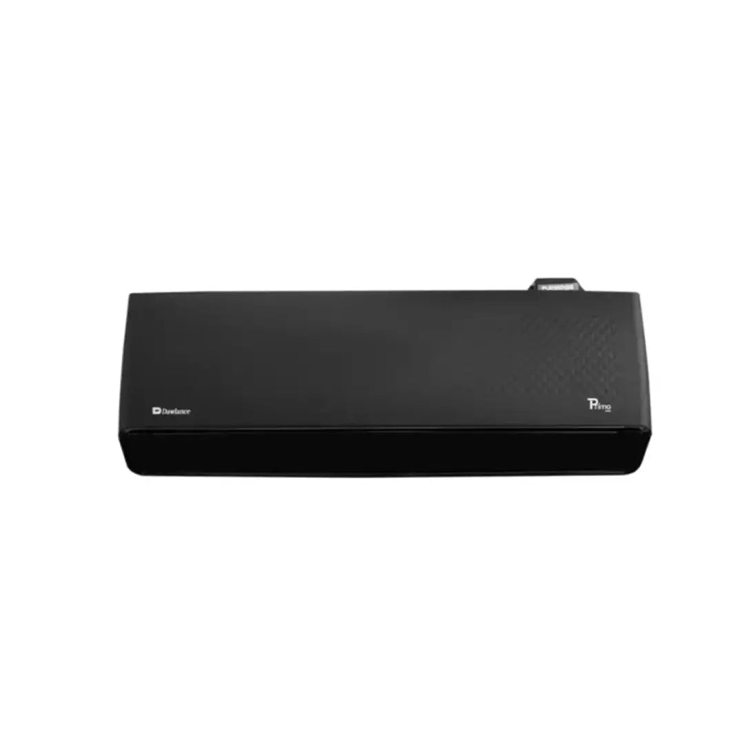 Dawlance 1.5 Ton PurSense Inverter Split AC Black