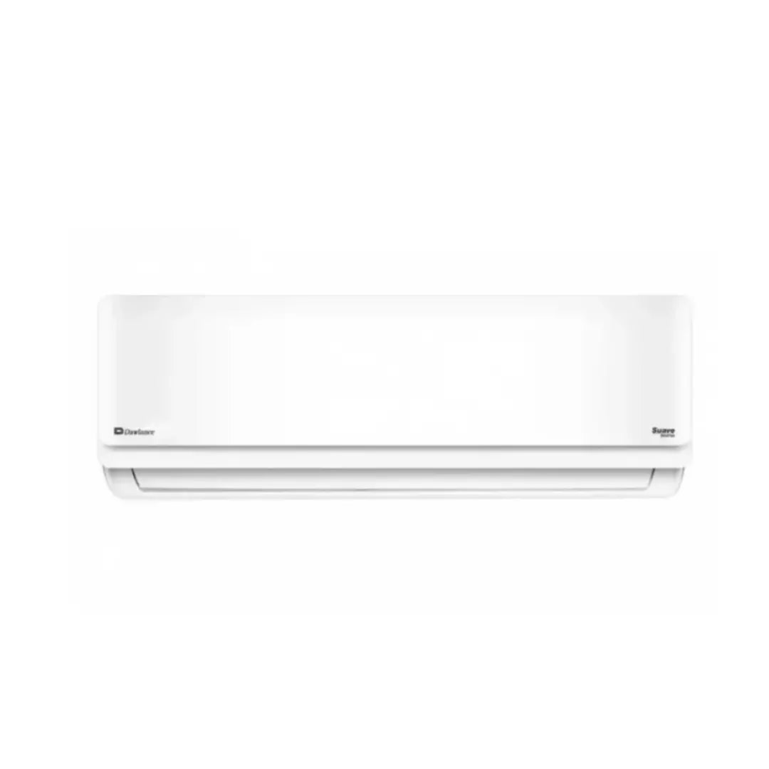 Dawlance 1.5 Ton Suave Inverter 30 Air Conditioner
