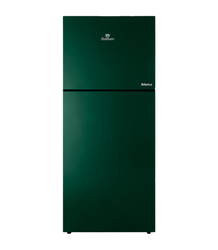 Dawlance 91999 Avante Plus Refrigerator price in Pakistan