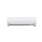 Dawlance Atmos Cool 1 Ton Inverter Split AC
