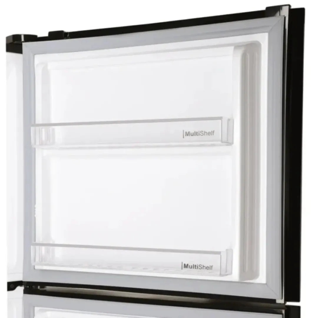 Dawlance Avante+ New Ruby Red 9193LF Refrigerator