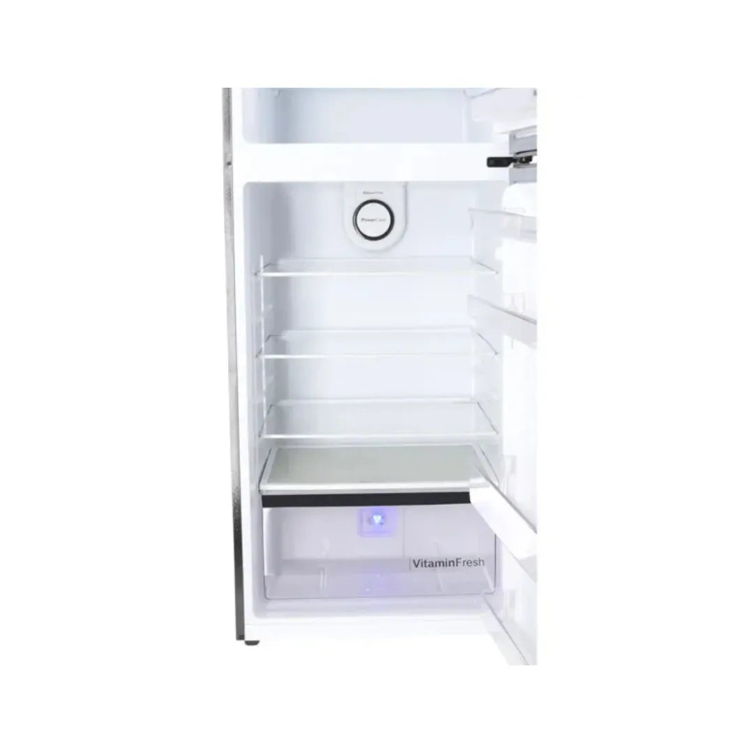 Dawlance Avante+ New Ruby Red 9193LF Refrigerator