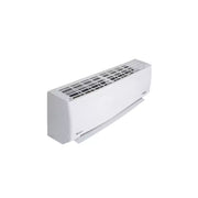 Dawlance Chrome 1.5 Ton Inverter 30 R410a Air Conditioner