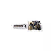 Dawlance Elegance Pro 1.5 Ton Inverter Split R410a Air Conditioner