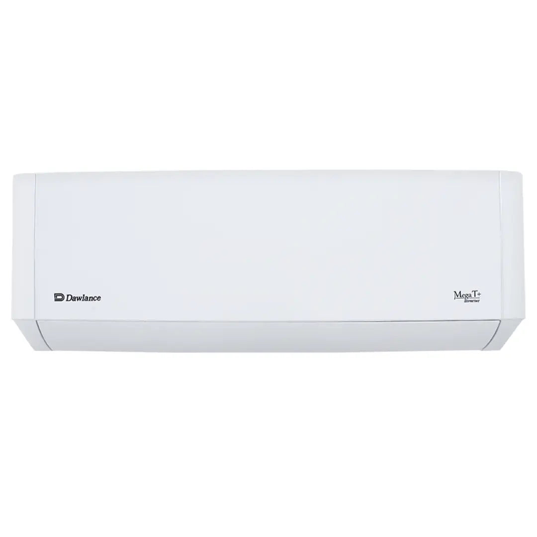 Dawlance Mega T+ 10 Inverter Split Cool Only R410a Air Conditioner