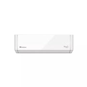 Dawlance Mega T+ 15 Inverter 1 Ton Split R410a Air Conditioner