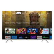 Dawlance Radiant Series 43″ G22 4K UHD Google TV
