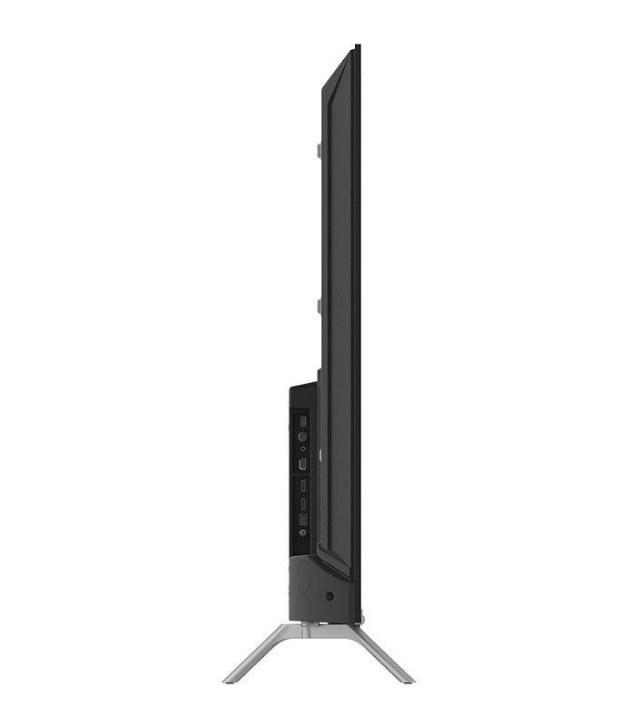 Dawlance Radiant Series 65″ G22 4K UHD Google TV