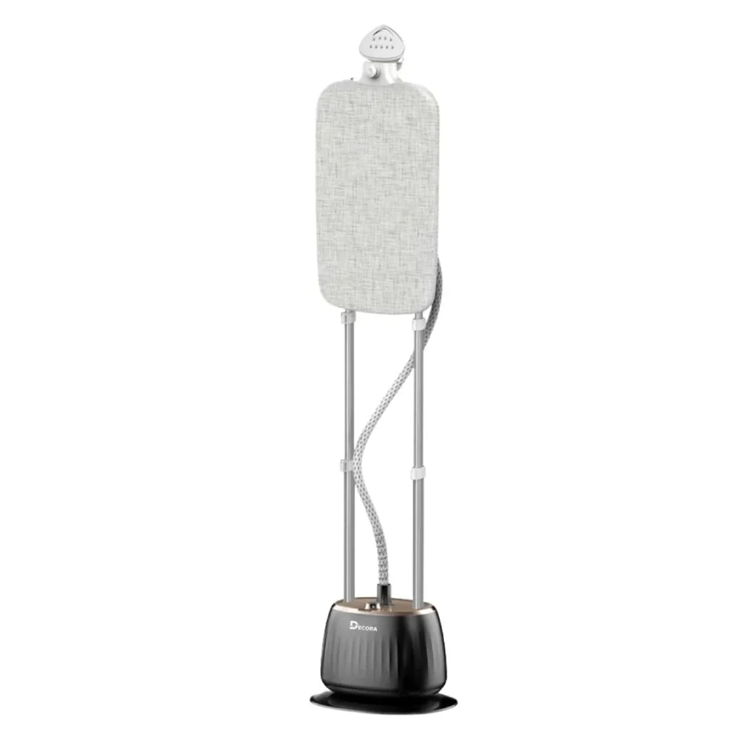 Decora DHS 271 Handy Garment Steamer
