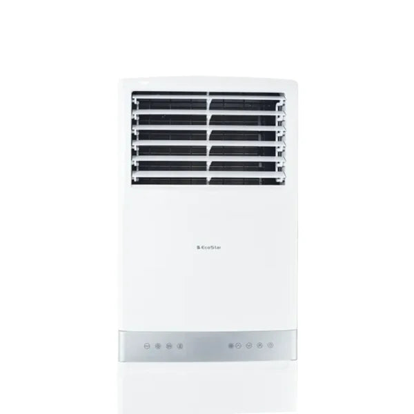 Ecostar EF-24IB01W 2 Ton Iceberg FSU Series Inverter AC