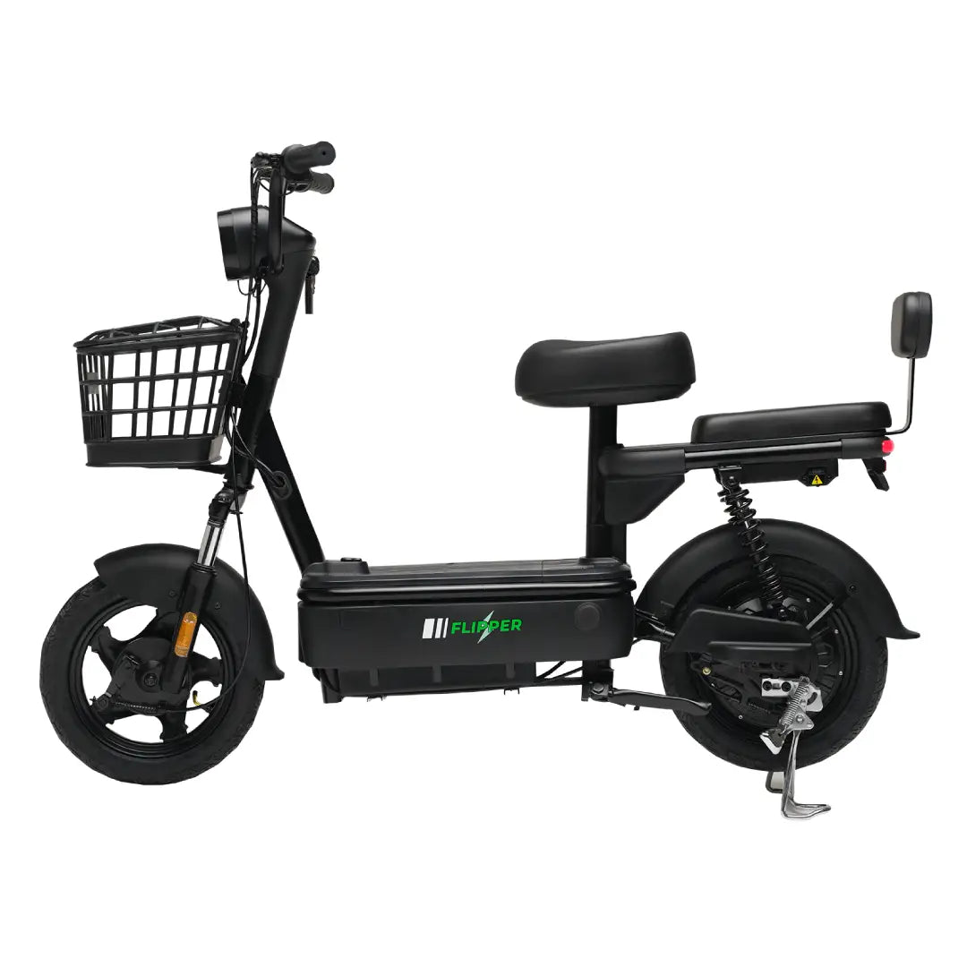 Evee Flipper Electric Scooter