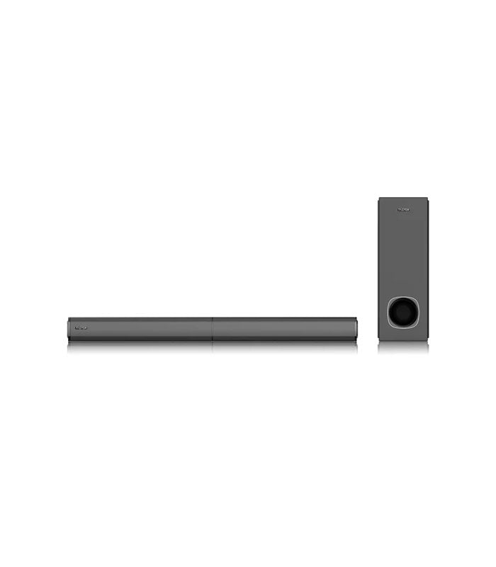 FASTER XB7000 Wireless Bluetooth