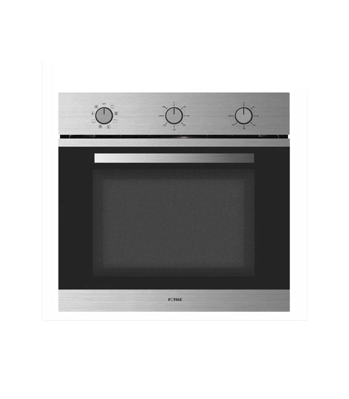 Fotile Built in Electric Oven SS 7008