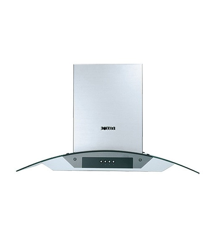 Fotile T 60cm (EH11D) Kitchen Range Hood