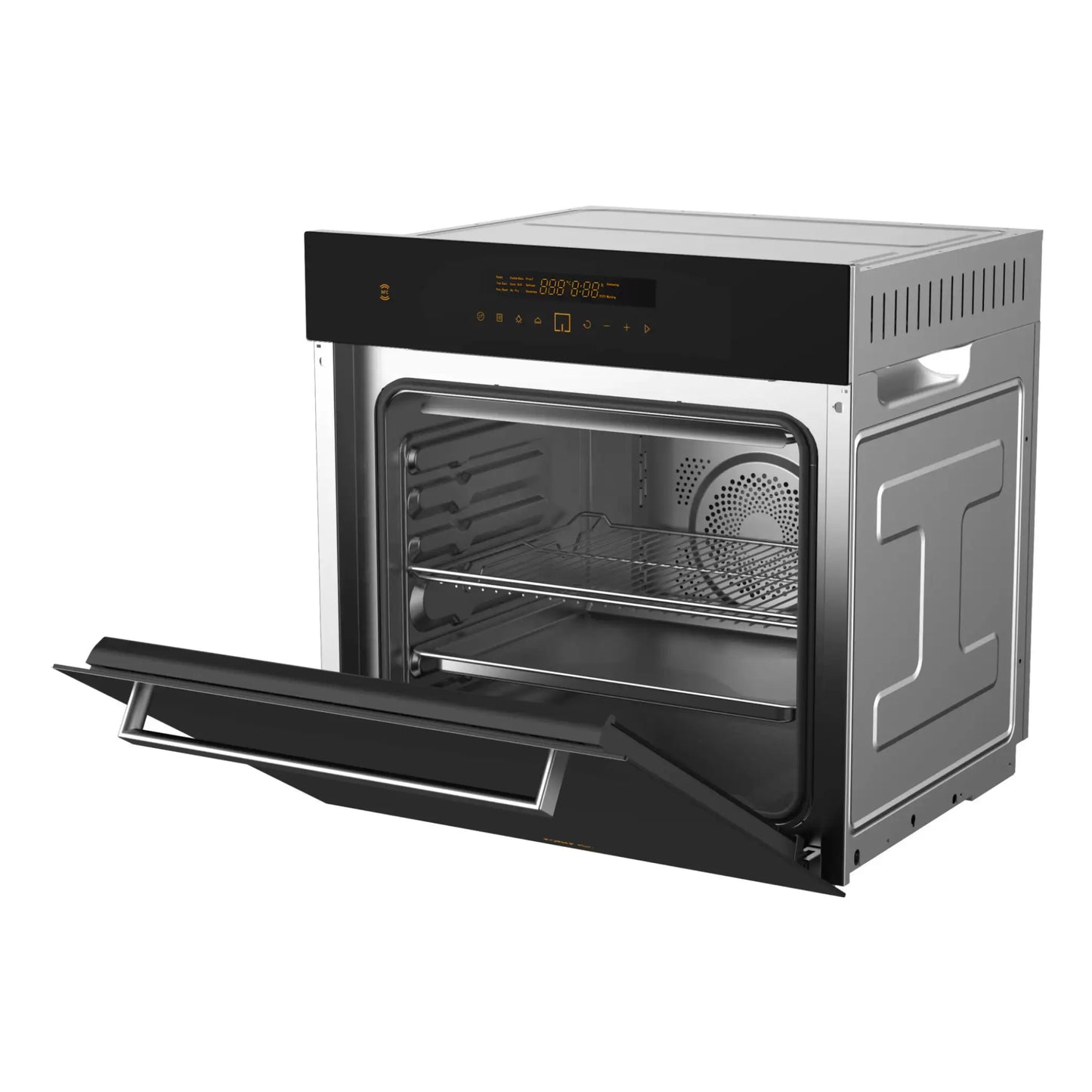 Fotile Built in Oven KEG6010