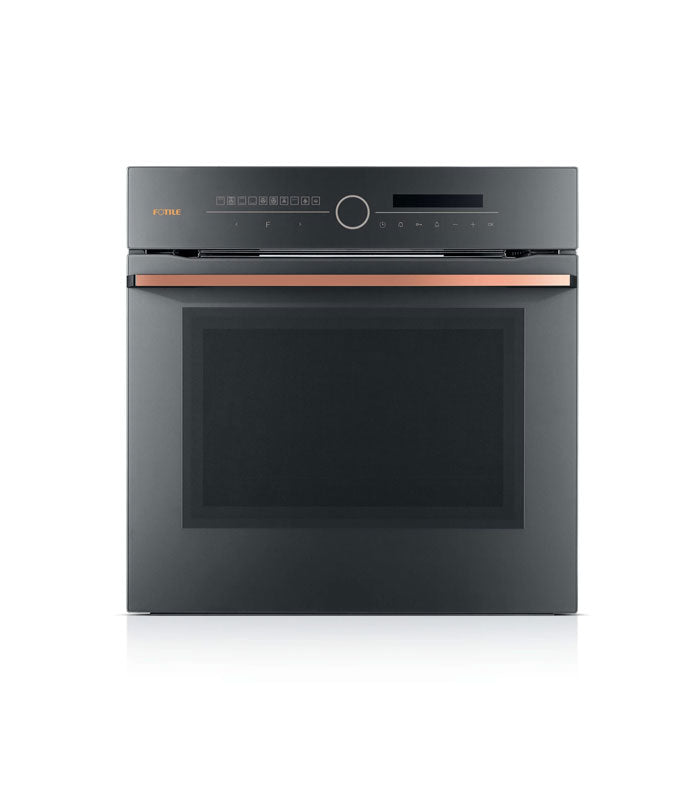 Fotile Electric Oven KSG7003AT-Y