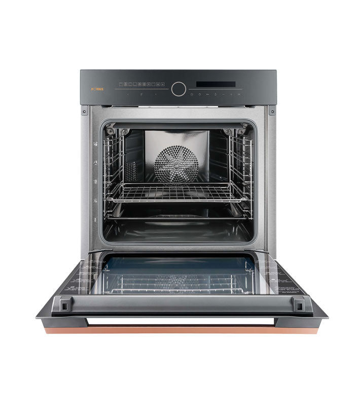 Fotile Electric Oven KSG7003AT-Y