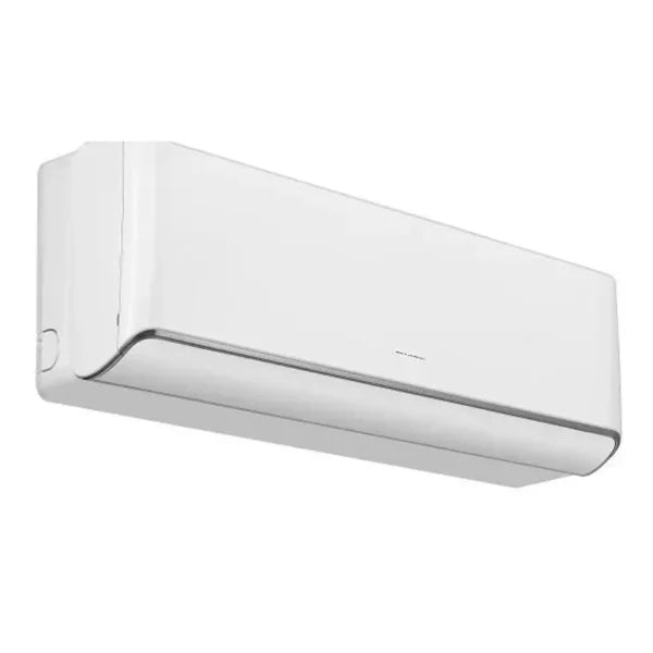 Gree 12AITH21W-T3 1 Ton Airy Plus Inverter AC White
