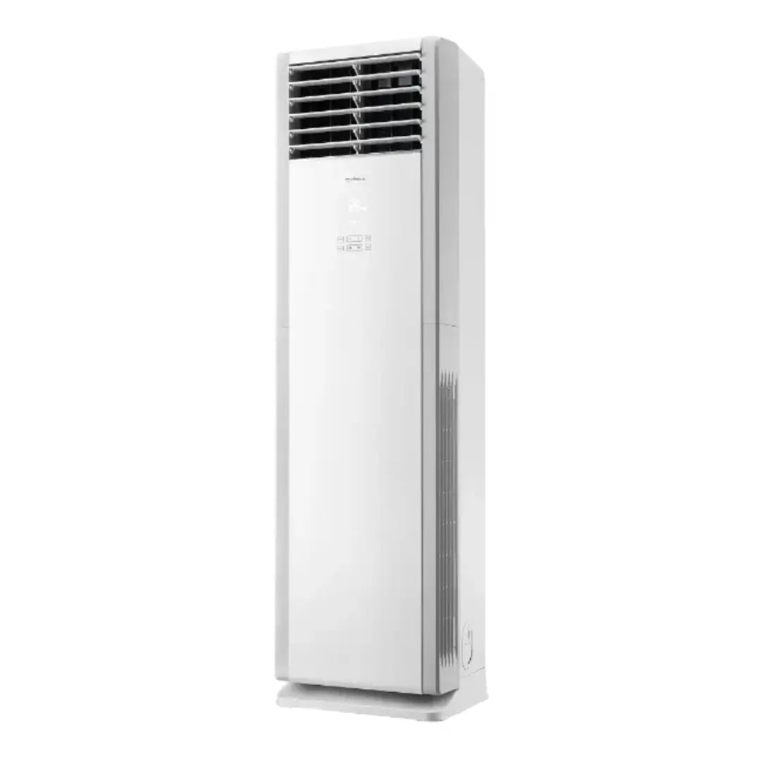 Gree GF-24TF T-Fresh 2 Ton Floor Standing Cabinet Air Conditioner