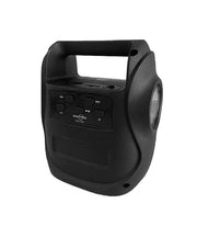 GTS-1533 KTS Portable Speaker