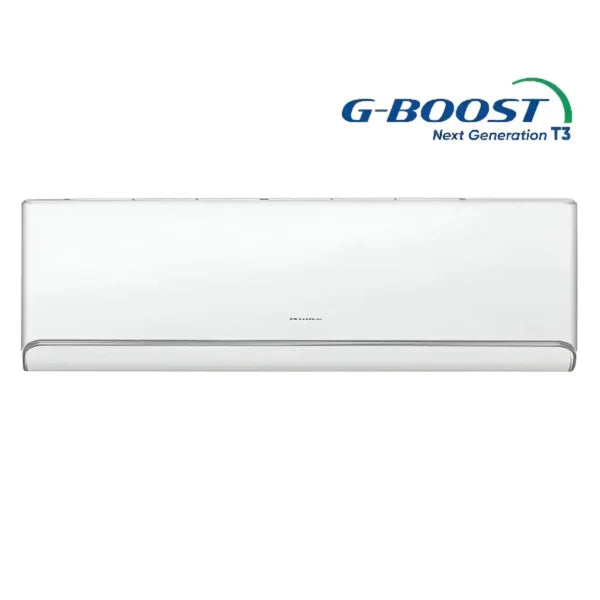 Gree 12AITH23 1 Ton White T3 DC Inverter AC