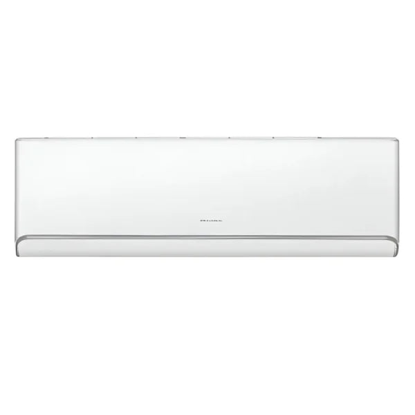 Gree 12AITH23 1 Ton White T3 DC Inverter AC