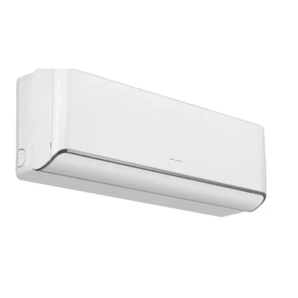 Gree 12AITH23 1 Ton White T3 DC Inverter AC