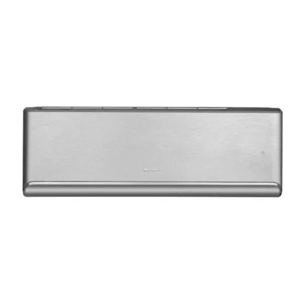 Gree 12AITH23 1 Ton Silver T3 DC Inverter R410a Air Conditioner