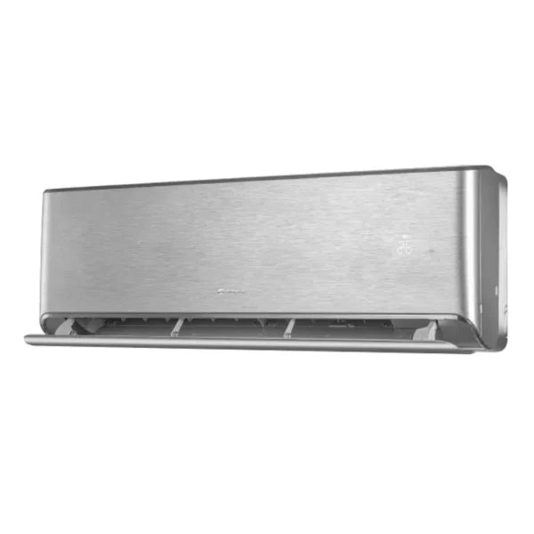 Gree 12AITH23 1 Ton Silver T3 DC Inverter R410a Air Conditioner