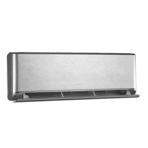 Gree 12AITH23 1 Ton Silver T3 DC Inverter R410a Air Conditioner