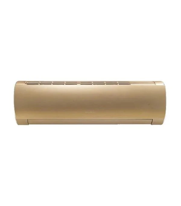 Gree 18FITH7 Fairy Royal Inverter 1.5 Ton Air Conditioner