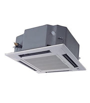 Gree 2 Ton GKH24K3H Inverter Cassette Air Conditioner