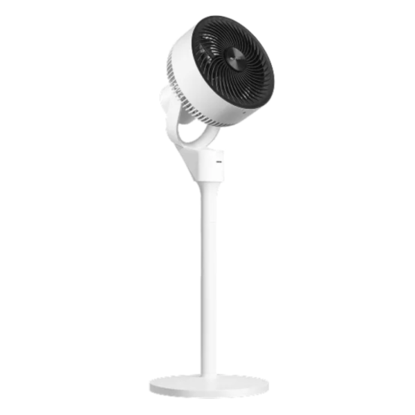 Gree GFN-AC100MW Air Circulation Fan
