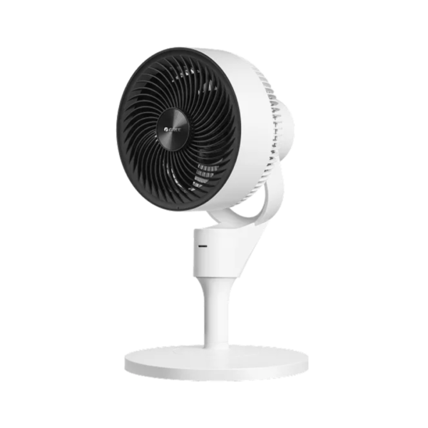 Gree GFN-AC100MW Air Circulation Fan