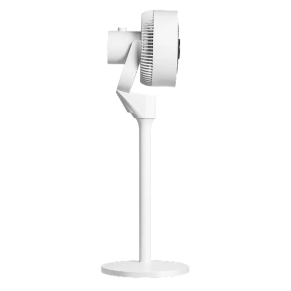 Gree GFN-AC100MW Air Circulation Fan