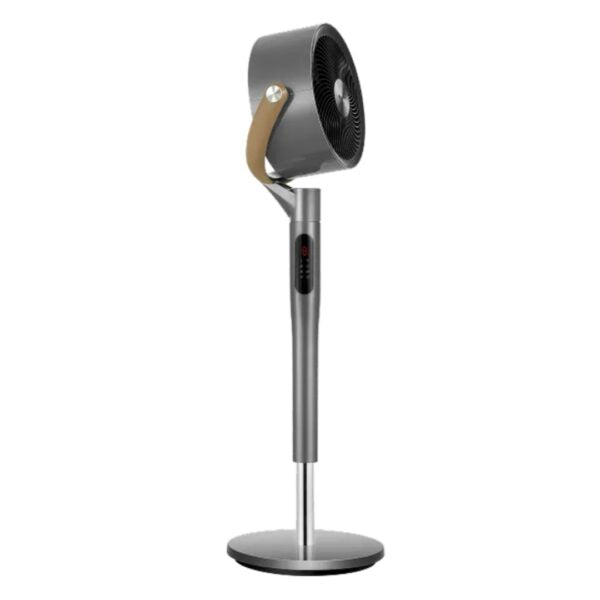 Gree GFN-DC200RS Air Circulation Fan