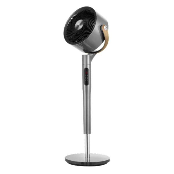 Gree GFN-DC200RS Air Circulation Fan