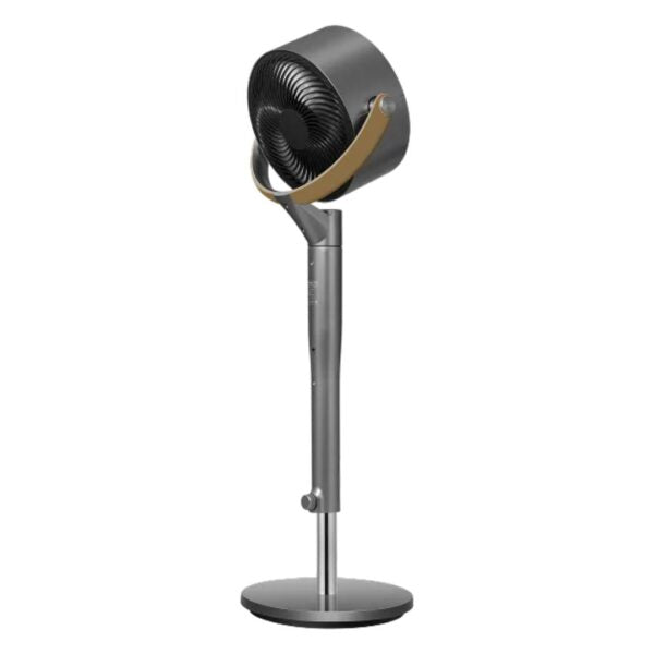Gree GFN-DC200RS Air Circulation Fan