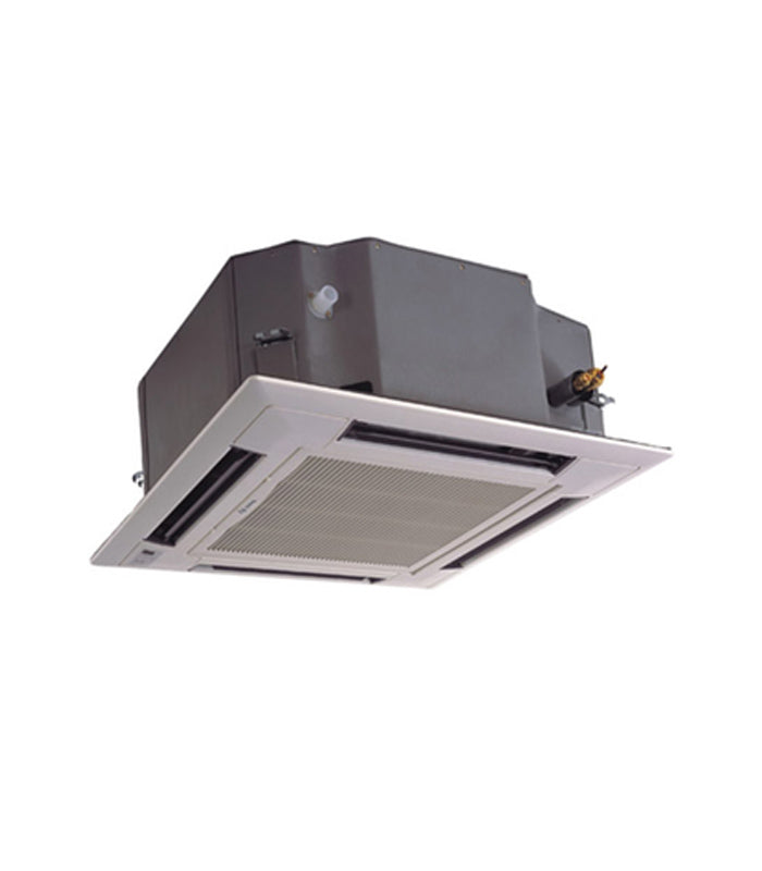 Gree 1.5 Ton GKH-18K3HI Ceiling Cassette Air Conditioner