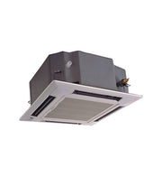 Gree 1.5 Ton GKH-18K3HI Ceiling Cassette Air Conditioner