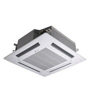 Gree GKH48K3FI Ceiling Cassette Inverter Air Conditioner