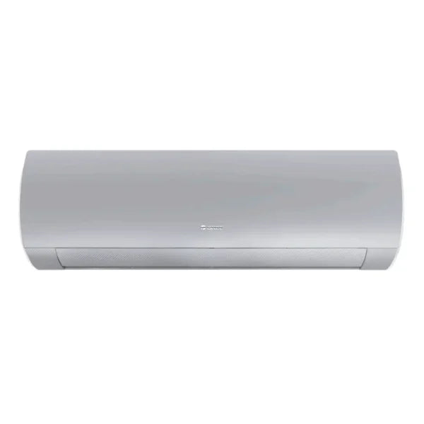 Gree 2 Ton GS-24FITH7 Inverter Split R410a Air Conditioner