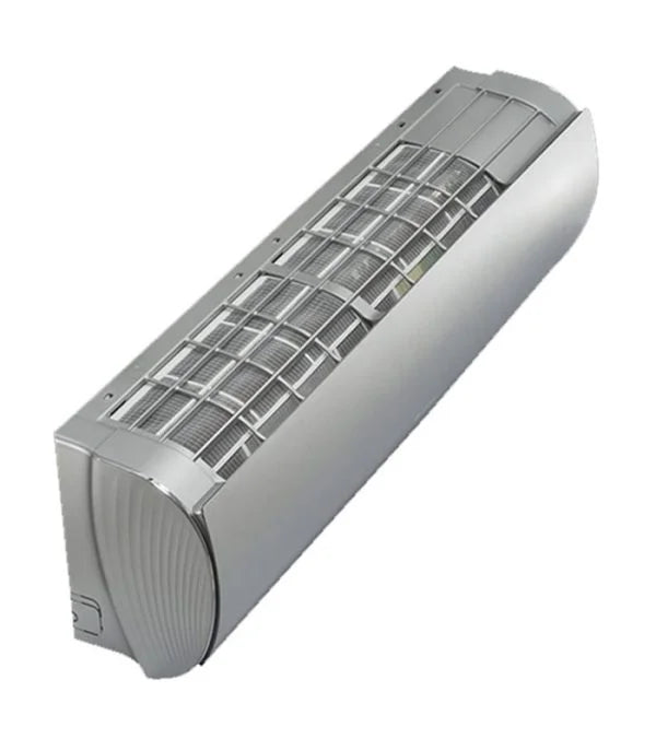 Gree 2 Ton GS-24FITH7 Inverter Split R410a Air Conditioner