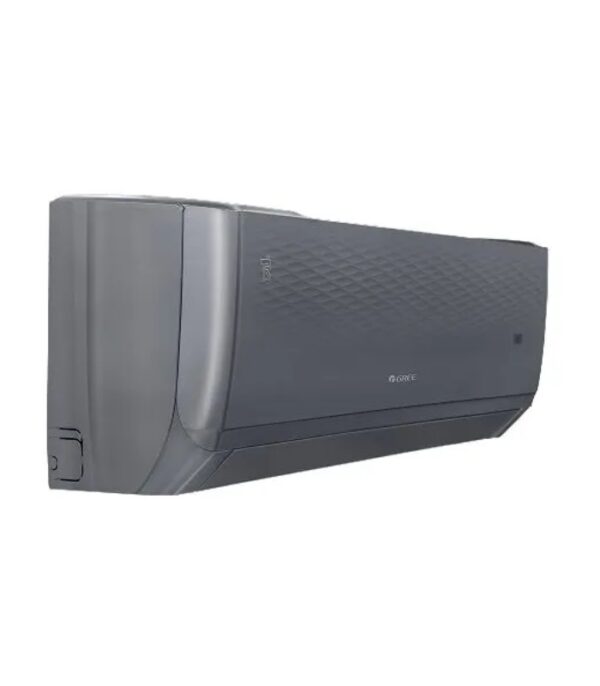Gree Pular GS-18PITH17G 1.5 Ton T3 Split Air Conditioner