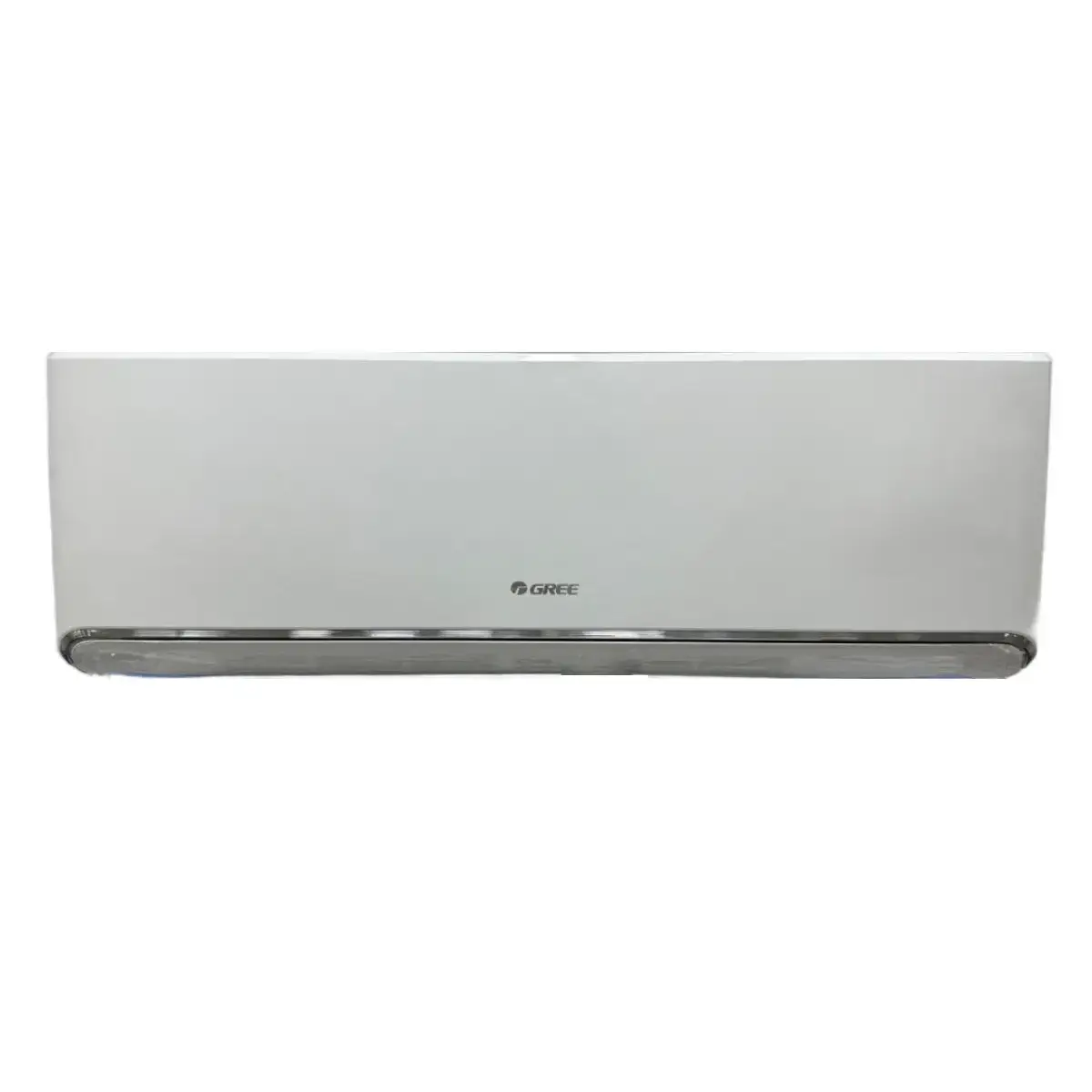 Gree 12AITH23 1 Ton White T3 DC Inverter 2025